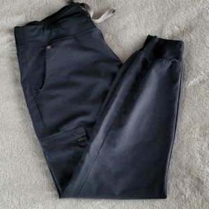 Dark Harbor Figs Zamora size large